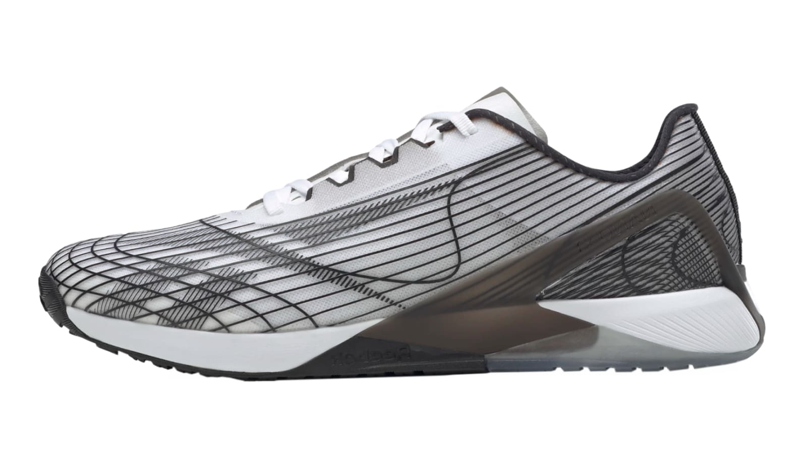 Men's reebok store nano